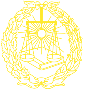 وکیل پایه یک دادگستری علی دربندسری